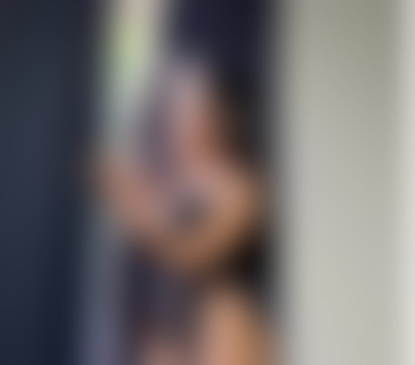 Escorts Dorset Bournemouth, Christchurch and Poole - Photos for ❤️ Rebecca, hot latina 🫦 your girlfriend🔥