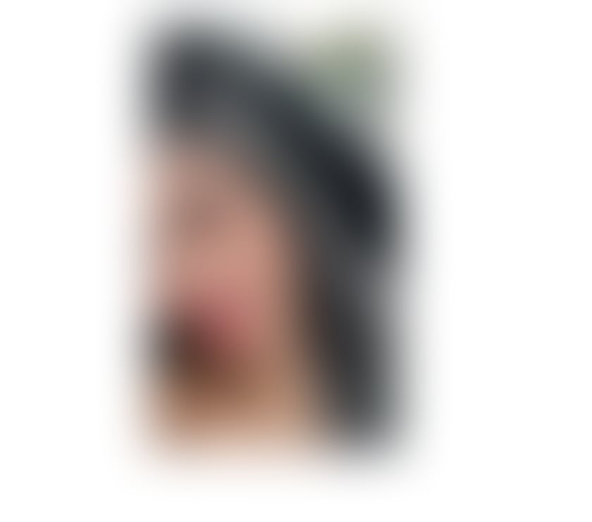 Escorts West Yorkshire Leeds - Photos for 🔛✨Lara Brazillian party gilr incall outcall📲