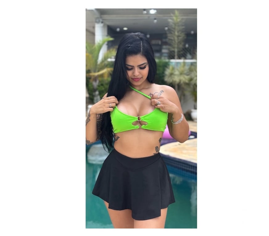 Escorts West Yorkshire Leeds - Photos for 🔛✨Lara Brazillian party gilr incall outcall📲