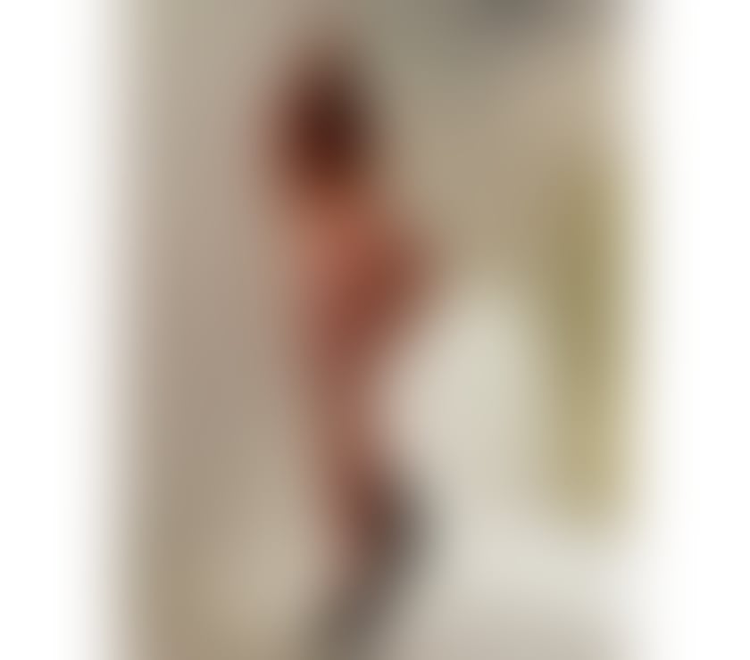 Escorts West Sussex Worthing - Photos for Vanessa Rios 🔥 Hot redhead new in town