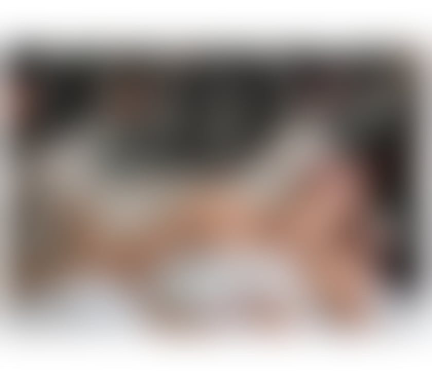 Escorts West Sussex Worthing - Photos for Vanessa Rios 🔥 Hot redhead new in town