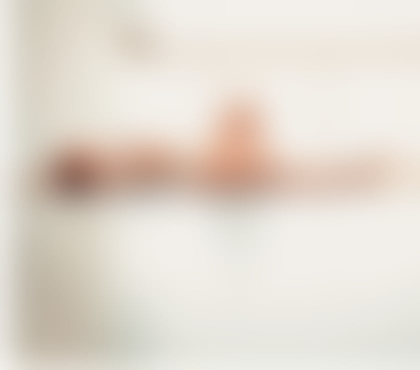 Escorts West Sussex Worthing - Photos for Vanessa Rios 🔥 Hot redhead new in town