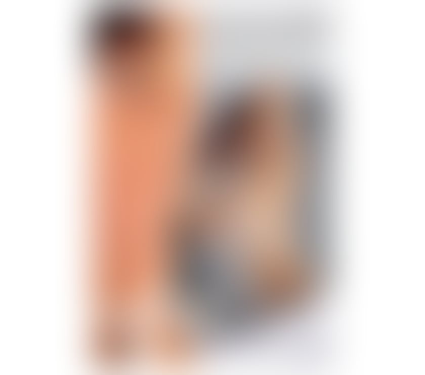Escorts West Sussex Worthing - Photos for Vanessa Rios 🔥 Hot redhead new in town