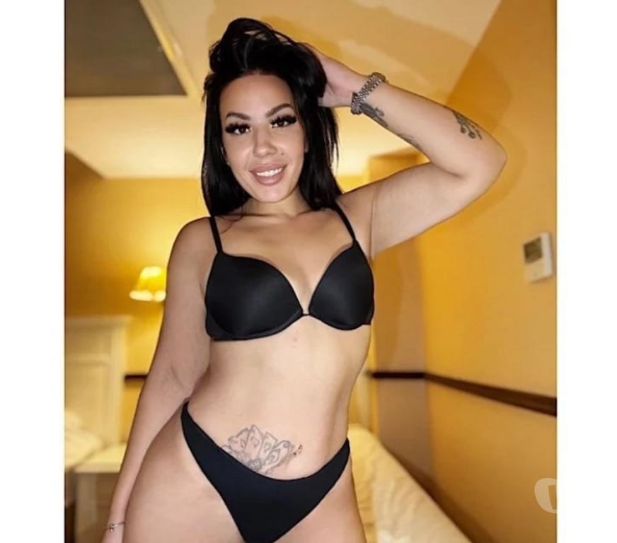 Escorts West Yorkshire Leeds - Photos for Sandra Leeds💎 Luxury Sensual Experience, Party Girl