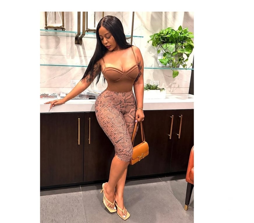 Escorts West Sussex Mid Sussex - Photos for Im the best option to you VIP ESCORE avalaible.