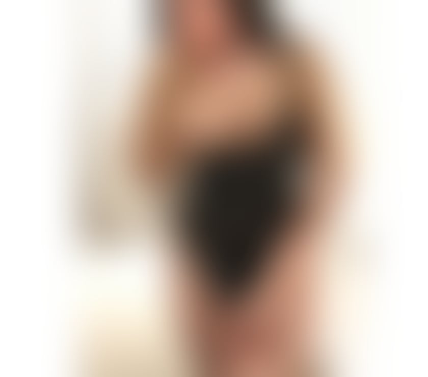 Escorts Somerset Bridgwater - Somerset - Photos for 🎀Sonya the best escort without rush real brunette💯👌