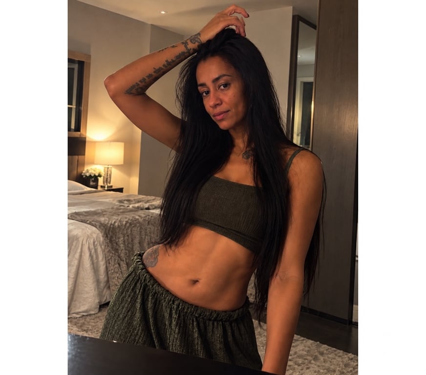 Escorts Peterborough Peterborough City Centre - Peterborough - Photos for PARTY-GIRL-SASHA