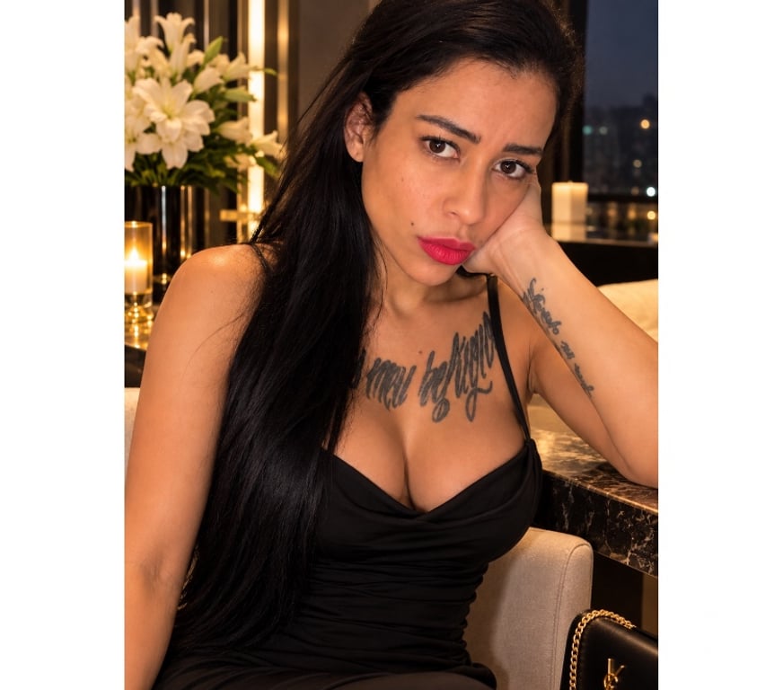 Escorts Peterborough Peterborough City Centre - Peterborough - Photos for PARTY-GIRL-SASHA