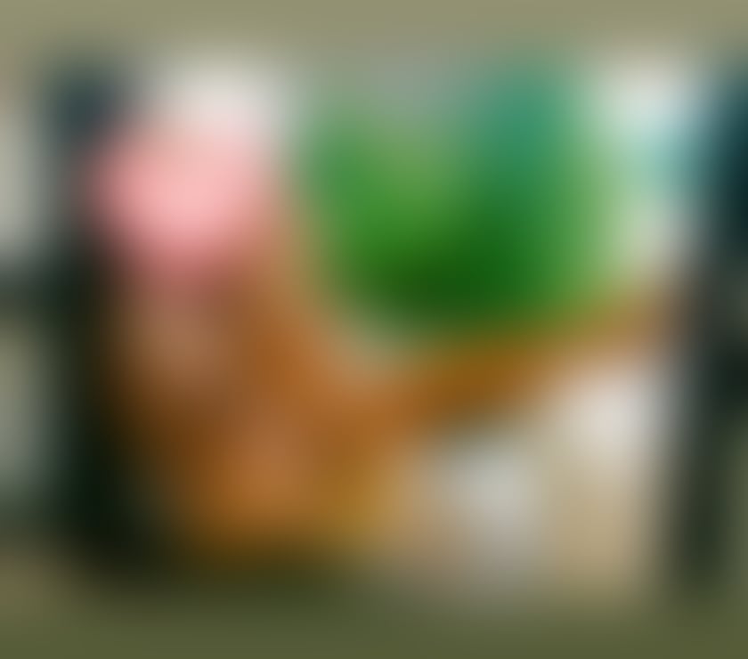 Escorts Staffordshire Staffordshire Moorlands - Photos for Your_dirty_little_secret