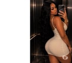 Craigentinny - Edinburgh — SENSUAL, ATTRACTIVE AND CHARMING BRUNETTE 💋