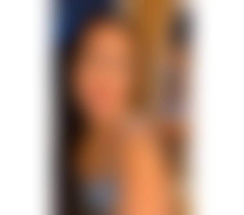 Escorts East London Chingford - East London - Photos for MAYA BRAZILIAN PARTY GIRL 🥂OWO👄KISS💋100%REAL