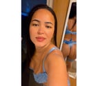MAYA BRAZILIAN MASSAGE TRANTRIC🥂OWO👄KISS💋100%REAL