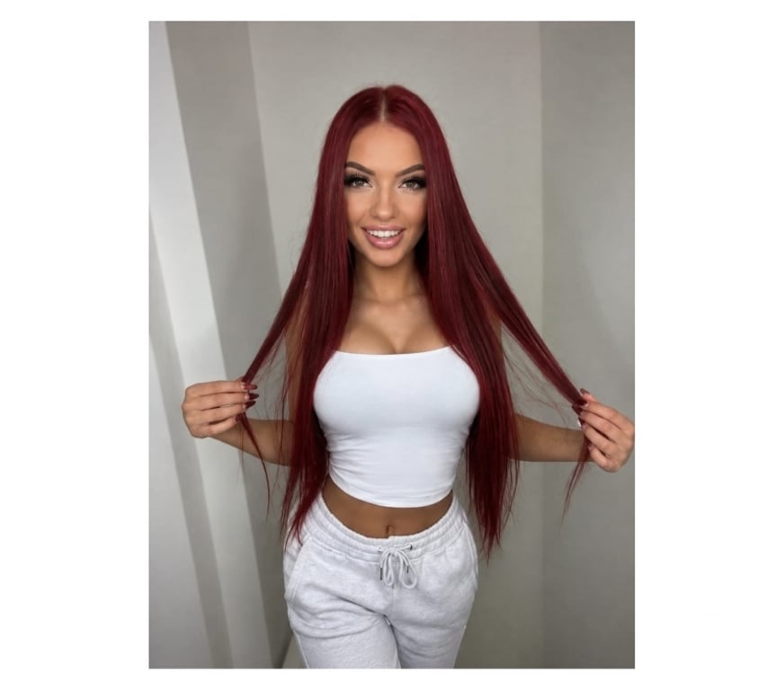 Escorts Cardiff Cardiff City Centre - Cardiff - Photos for ❤️ NEW ❤️ PARTY GIRLS 💯 BEST OWO👅🍌OUTCALL