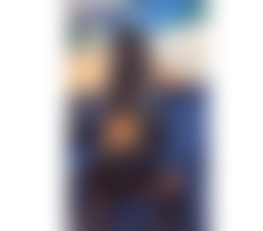 Trans Escorts Buckinghamshire Milton Keynes - Photos for KATE SLIM XXL BOTH 🔥🍑🍆