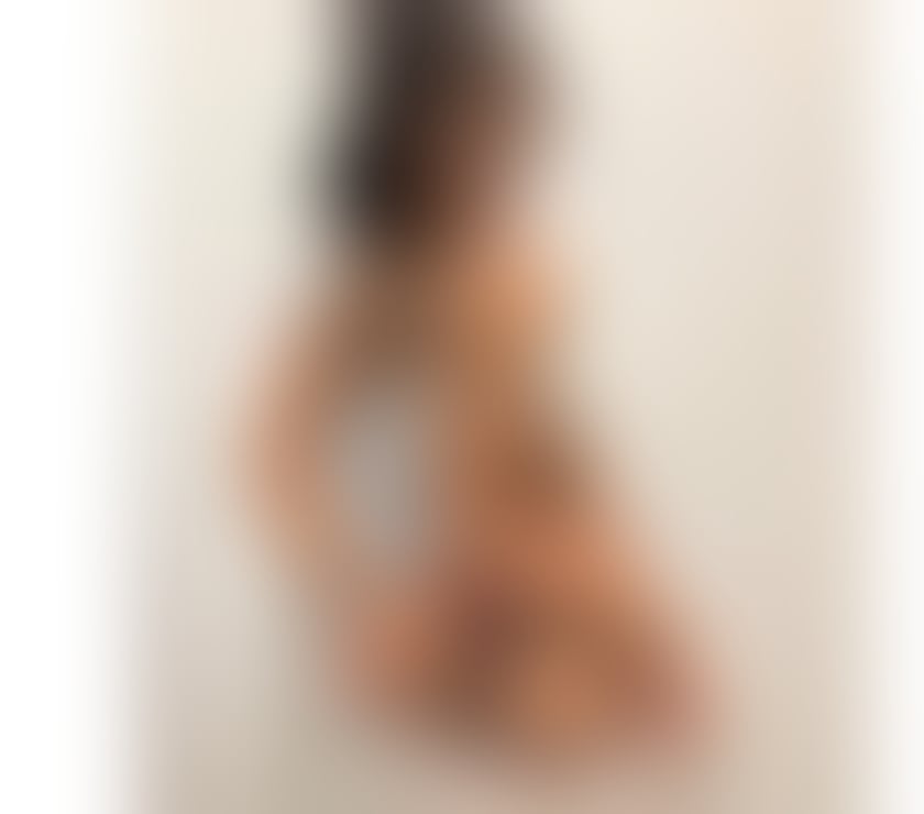 Escorts Merseyside Sefton - Photos for Rose🌹 Sweet girl❤️
