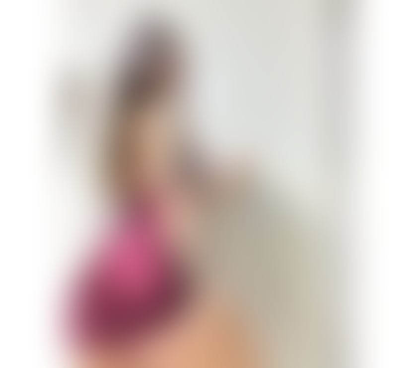 Escorts Oxfordshire Oxford - Photos for 💋💦CLARA HOTTIE PARTY🍓BEST OWO GFE♥️