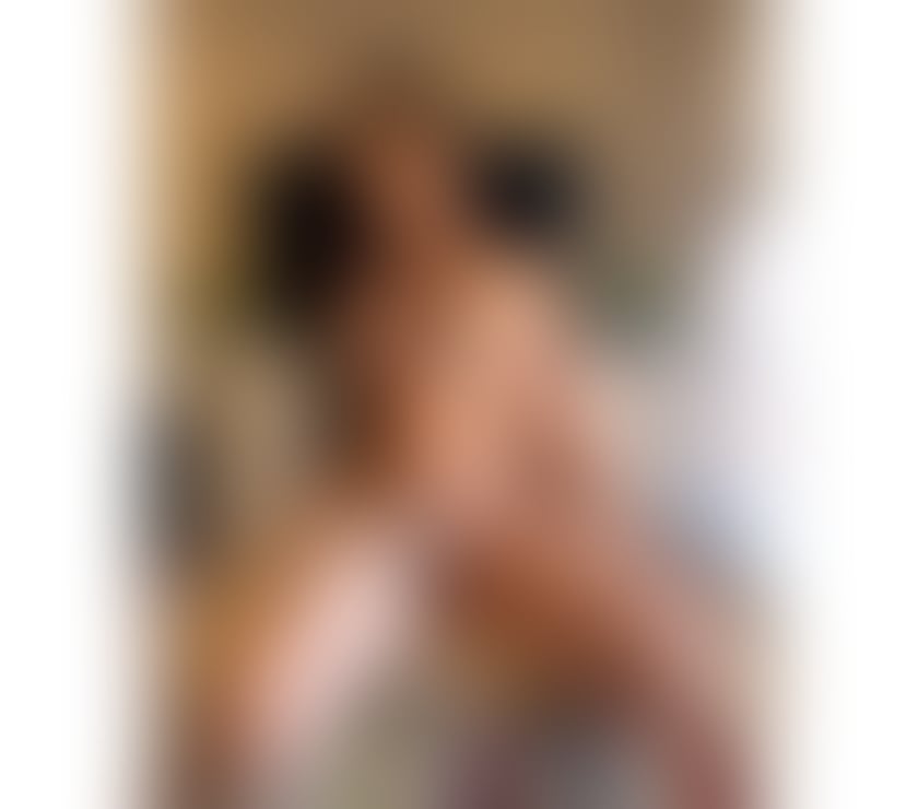 Escorts West Midlands Birmingham - Photos for ‼️SOFIE BACK IN TWON 100%REAL KISS FREE‼️