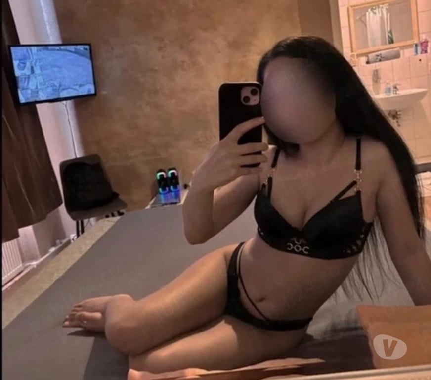Escorts Devon Exeter - Photos for EMILY BEST GIRS 🧨NEW ARRIVE 🧨 best service