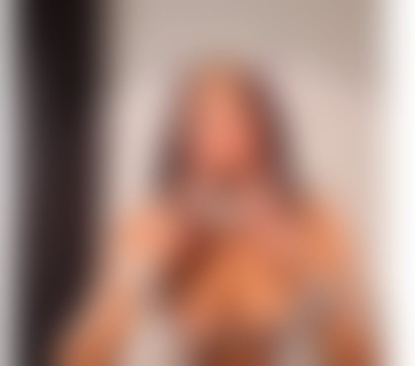 Trans Escorts Cambridgeshire Cambridge - Photos for FULL SERVICE BRAZILIAN🇧🇷🔥HOT🔥🥳100%REAL🎉
