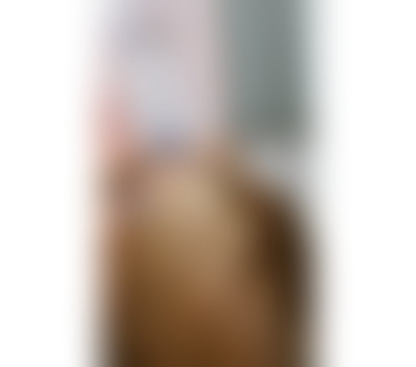 Escorts North London Tottenham - North London - Photos for 🇲🇽KAROL 🔝 CURVY BODY 🍑 LAST DAYS IN TOWN