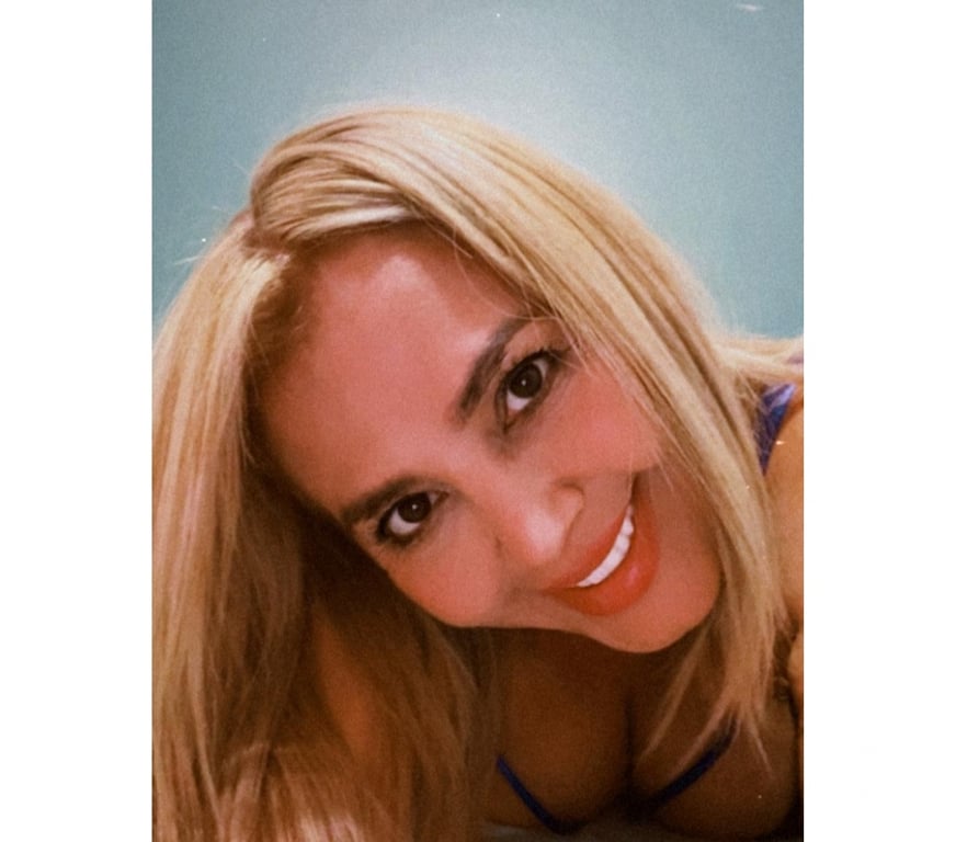 Escorts North London Tottenham - North London - Photos for 🇲🇽KAROL 🔝 CURVY BODY 🍑 LAST DAYS IN TOWN
