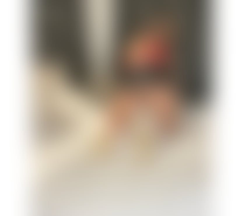 Escorts Buckinghamshire Milton Keynes - Photos for MICHAELA ❤️ SLIM girl pettite