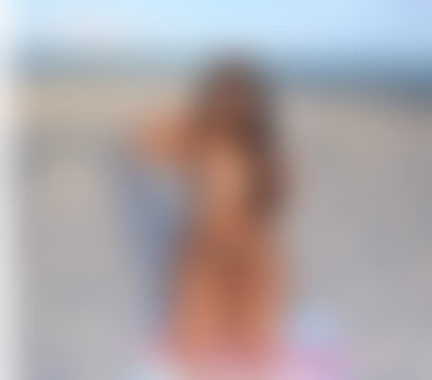 Escorts North West London Harrow - Photos for THE SERVICE 🔥 💦😋 Alexa 😍 WhatsApp available