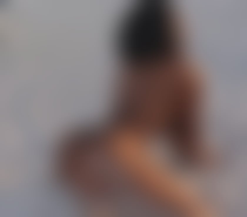 Escorts North West London Harrow - Photos for THE SERVICE 🔥 💦😋 Alexa 😍 WhatsApp available