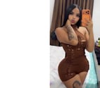 Harrow Town Centre - Harrow — Your best Owo, ASTRID🔥 WHATSAPP AVAILABLE