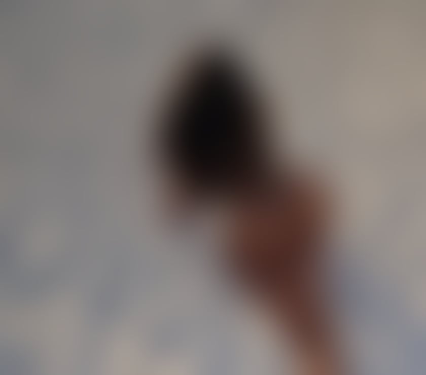 Escorts North West London Harrow - Photos for THE SERVICE 🔥 💦😋 Alexa 😍 WhatsApp available