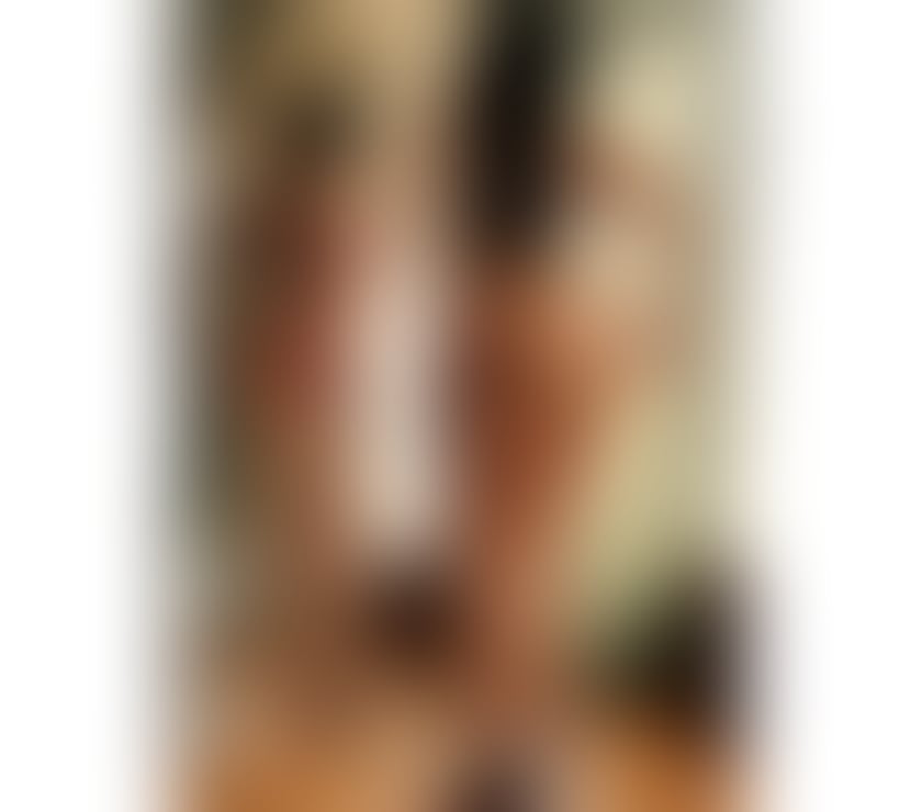 Escorts South West London Chelsea - South West London - Photos for LARA ✨ Soft, Bold & Unforgettable ✨