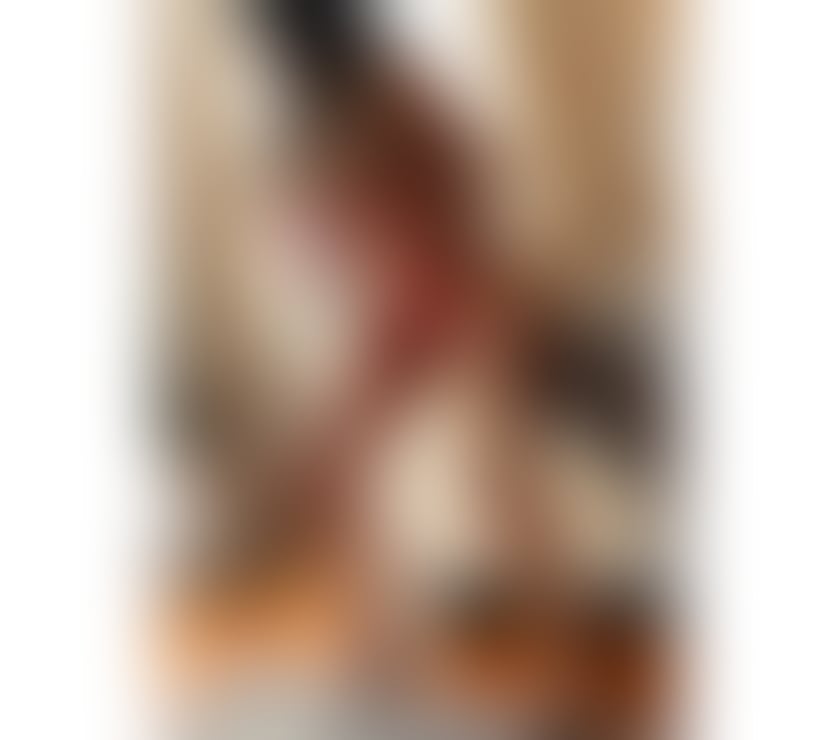 Escorts South West London Chelsea - South West London - Photos for LARA ✨ Soft, Bold & Unforgettable ✨