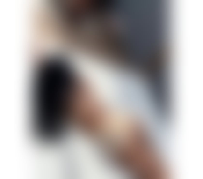 Escorts East London Mile End - East London - Photos for 🔥🎉 KATARINA | PARTY GIRL 💜 LET'S HAVE FUN