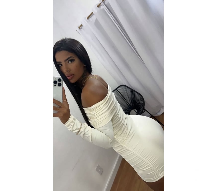 Escorts East London Mile End - East London - Photos for 🔥🎉 KATARINA | PARTY GIRL 💜 LET'S HAVE FUN