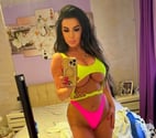 NO DEPOSIT REQUIRED💟♥️💟BUSTY&NAUGHTY🔥
