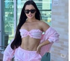 BRENDA BRAZILAN 🔥🇧🇷