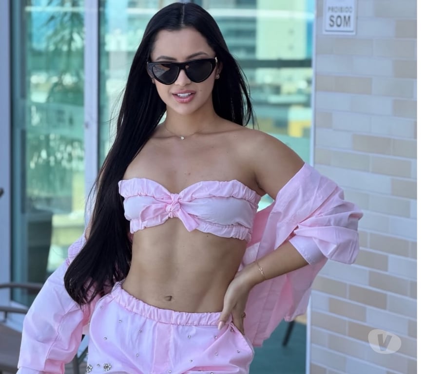 Escorts Shropshire Telford and Wrekin - Photos for BRENDA BRAZILAN 🔥🇧🇷