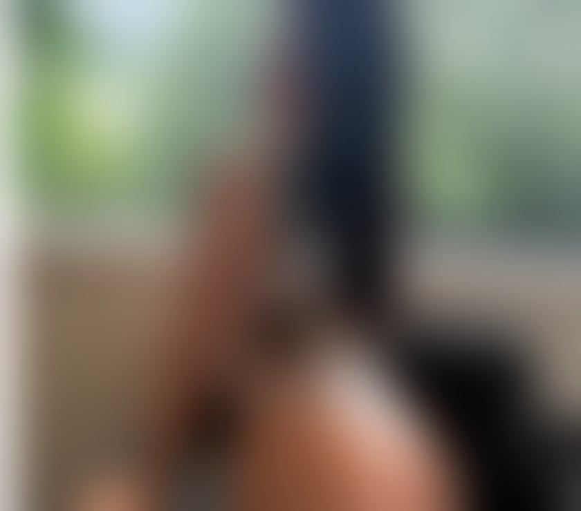 Escorts Kent Thanet - Photos for MEL SEXY GIRL 🇧🇷😈🔥