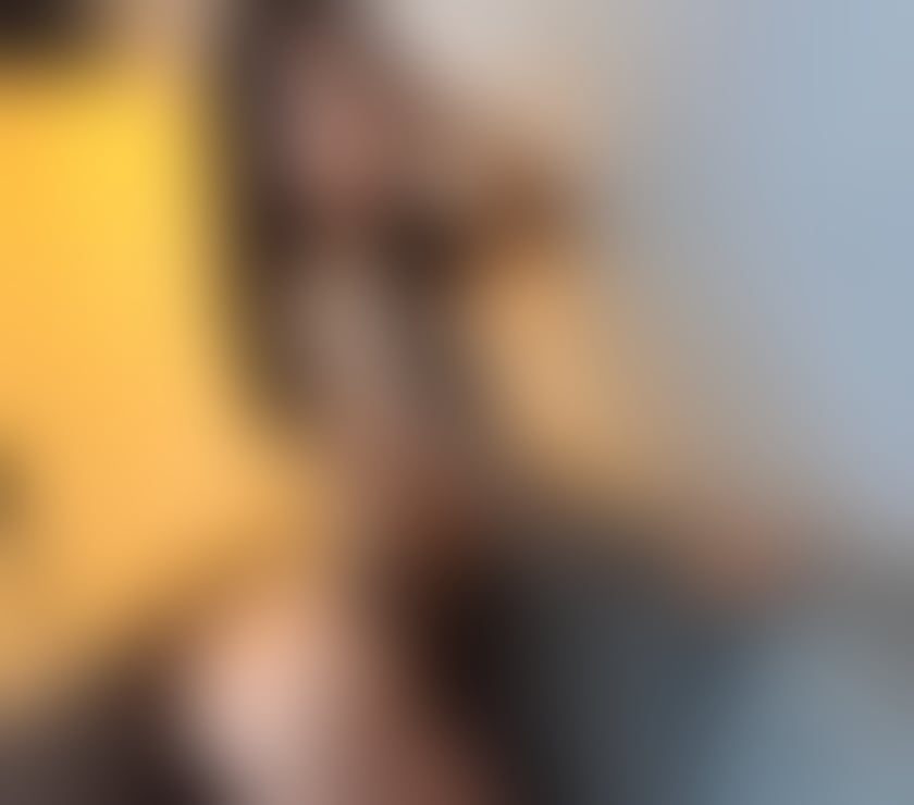Escorts Kent Thanet - Photos for MEL SEXY GIRL 🇧🇷😈🔥