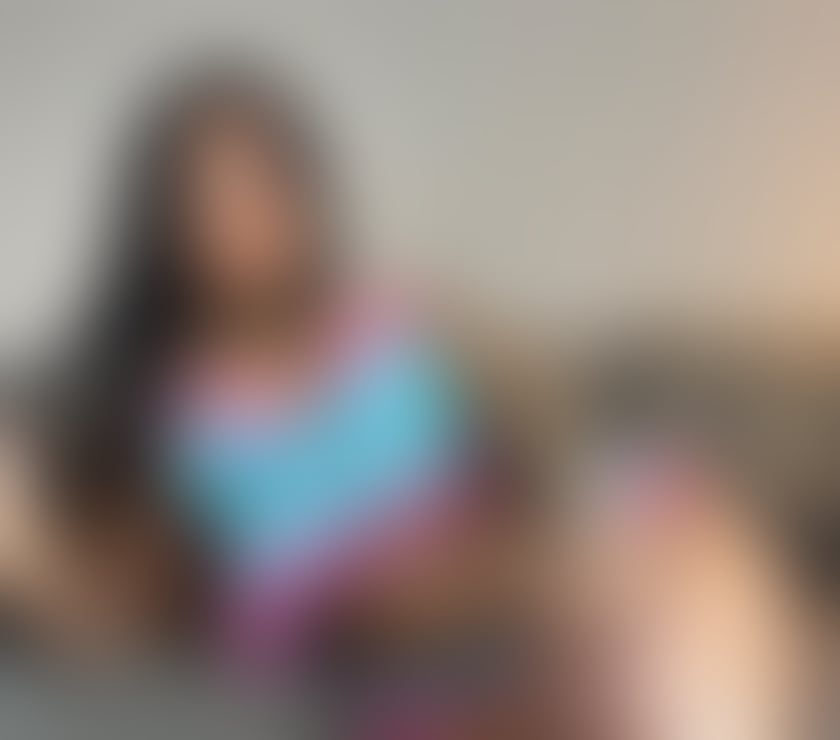 Escorts Kent Thanet - Photos for MEL SEXY GIRL 🇧🇷😈🔥