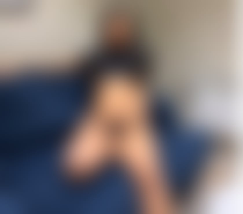 Escorts Kent Thanet - Photos for MEL SEXY GIRL 🇧🇷😈🔥