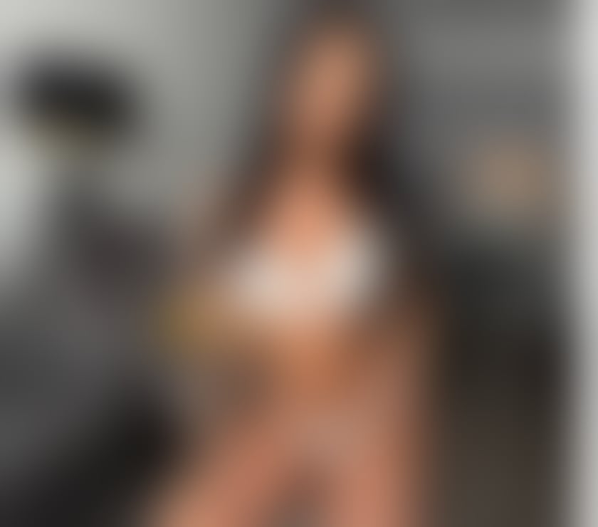 Escorts Kent Thanet - Photos for MEL SEXY GIRL 🇧🇷😈🔥