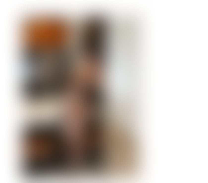 Escorts North London Barnsbury - North London - Photos for Sexy latín girl, best services avalaible 🫦