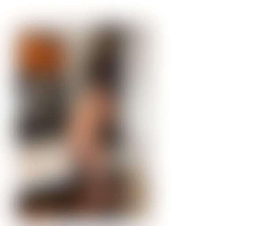 Escorts North London Barnsbury - North London - Photos for Sexy latín girl, best services avalaible 🫦