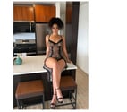 Barnsbury - North London — Sexy latín girl, best services avalaible 🫦