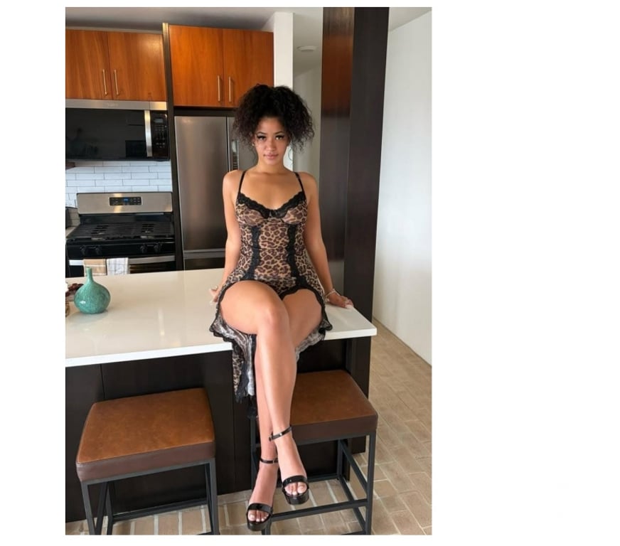 Escorts North London Barnsbury - North London - Photos for Sexy latín girl, best services avalaible 🫦