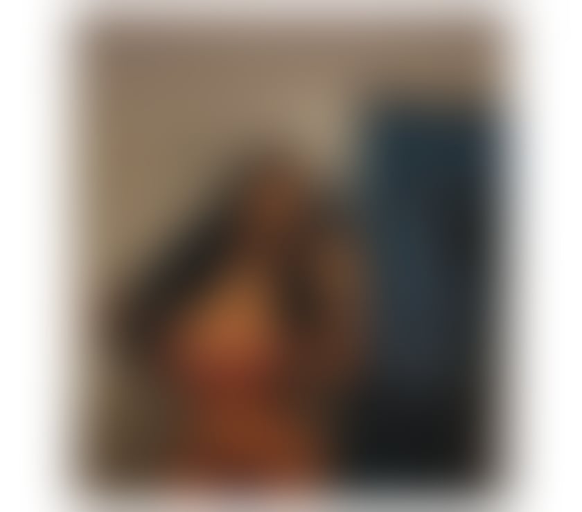Escorts West Yorkshire Kirklees - Photos for Diana new sexy&naughty no rush