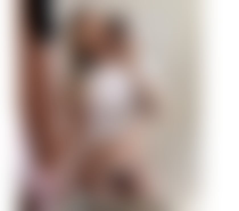 Escorts Buckinghamshire Milton Keynes - Photos for 🩷NEW!! |🔥 Zaia | Just for a few days✅