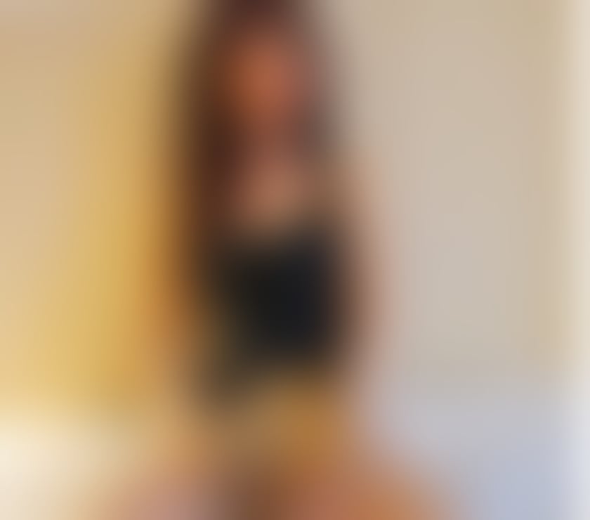 Escorts South Yorkshire Doncaster - Photos for New in town . Sexy thai ladyboy. Visiting. 07884745751