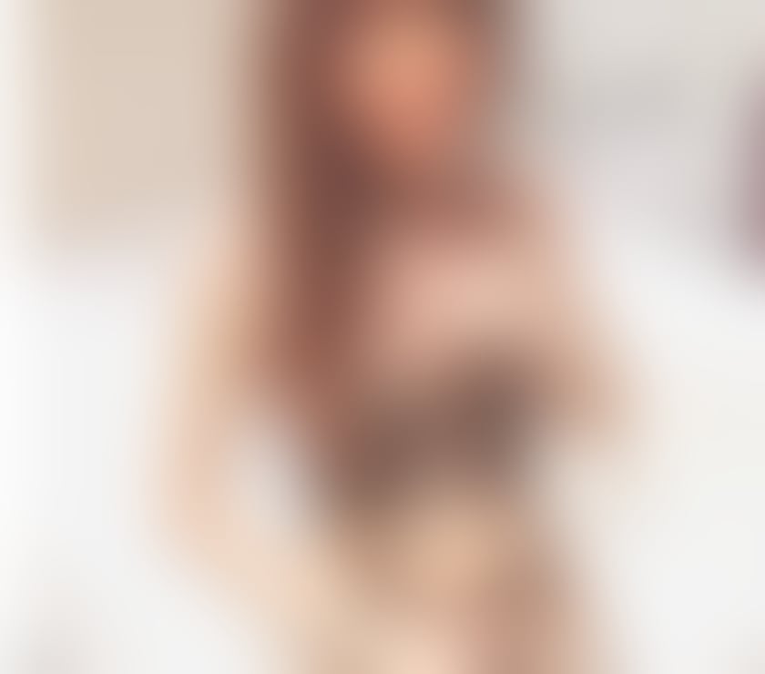 Escorts South Yorkshire Doncaster - Photos for New in town . Sexy thai ladyboy. Visiting. 07884745751